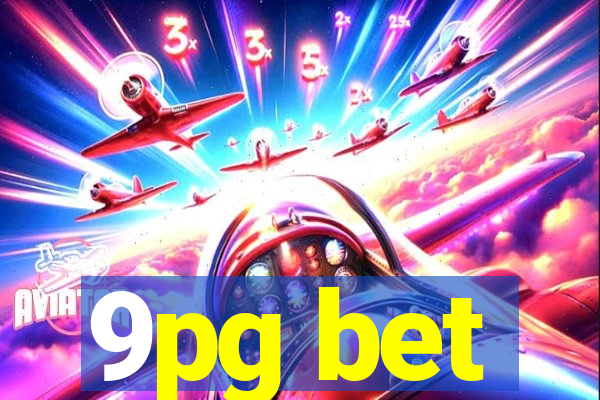 9pg bet